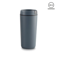 MUG KOLLY 500 ml NUEVO