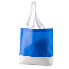 Bolsa Laminada en Cambrel Aiden - OFERTA