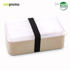 Portacomidas Anton Eco