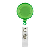 PORTAGAFETE RETRÁCTIL