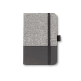 Libreta Jokull - PRECIO BOMBA