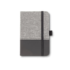 Libreta Jokull - PRECIO BOMBA