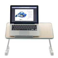 Mesa para Laptop - PRECIO BOMBA