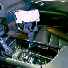 Soporte para Móviles Cup - PRECIO BOMBA