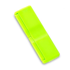 Soporte para Moviles Donati OFERTA