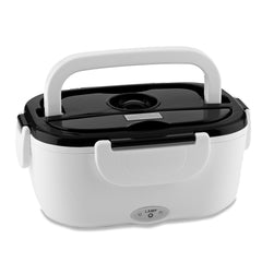 Portacomidas Eléctrico