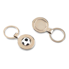 LLAVERO ML-420 NUEVO