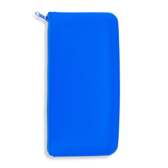 Estuche Multiusos en Silicona Kamelot