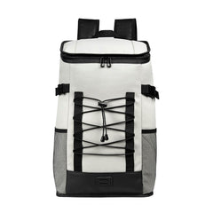 MOCHILA-HIELERA YUKÓN