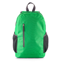 MORRAL BACKPACK RADEON NUEVO