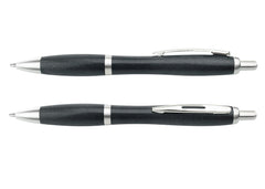 Bolígrafo Manchester Paja de Trigo