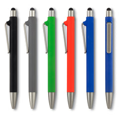 Bolígrafo Artisan NUEVO