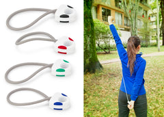 Banda Elastica Force