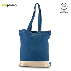 Set Ecologico Demin NUEVO