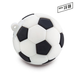 PVC Memoria USB Soccer Ver OF-228-CH OFERTA