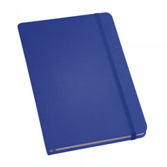 AGENDA DOT CUADRICULA