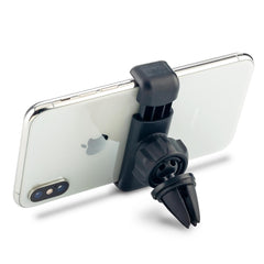 Soporte para Movil Clamp - OFERTA