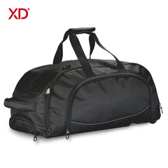 Maletin Trolley Florida Weekend OFERTA