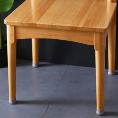 SET PROTECTOR DE PISOS