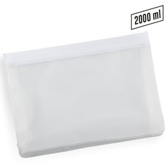 Set de Bolsas Reutilizables Multiusos OFERTA