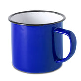 Mug Metalico Wilem 380ml - OFERTA