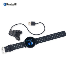 Reloj Inteligente Step PRECIO NETO