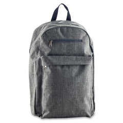 Morral Backpack Clemence - OFERTA