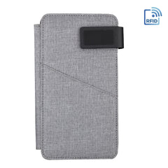 Portadocumentos Security