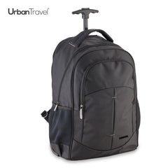 Trolley Morral Backpack Urban Travel