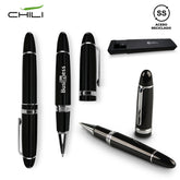 Bolígrafo Big Bang NUEVO