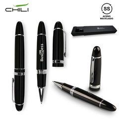 Bolígrafo Big Bang NUEVO