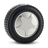 Set de herramientas Neumatic