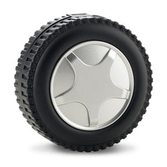 Set de herramientas Neumatic