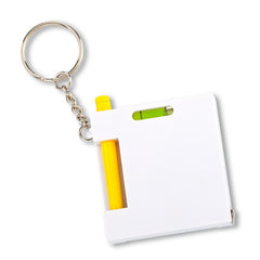 Metro Llavero Saloon