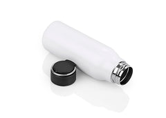 Botella Viper 650 ml 22 Oz