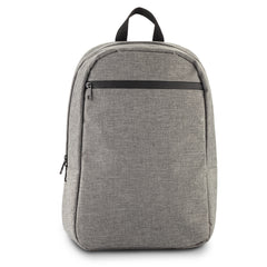Morral Backpack Límit