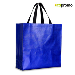 Bolsa Metalizada Mate