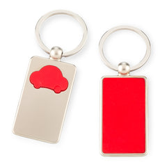 Llavero ML-388 - OFERTA