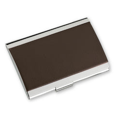 Porta tarjetas ML-301 - OFERTA
