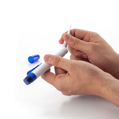 Mini Set de Limpieza Tech