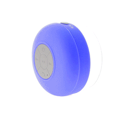 Speaker Bluetooth Waterproof - Branddu