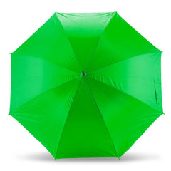 Paraguas Trendy Poliester 27 herraje Metalico