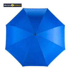 Paraguas Freerain 23
