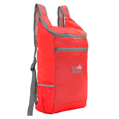 Morral OPTIMA