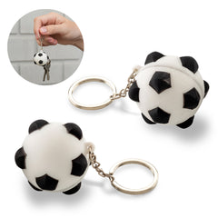 LLAVERO POP IT SOCCER NUEVO