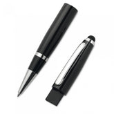 BOLIGRAFO USB