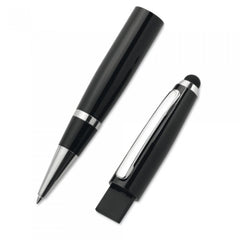 BOLIGRAFO USB