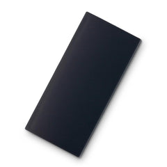 Espejo Doble Steffi OFERTA