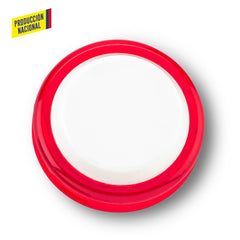 Yoyo Plástico - Producción Nacional NUEVO