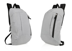 Maleta Reflectiva 14 Lts.